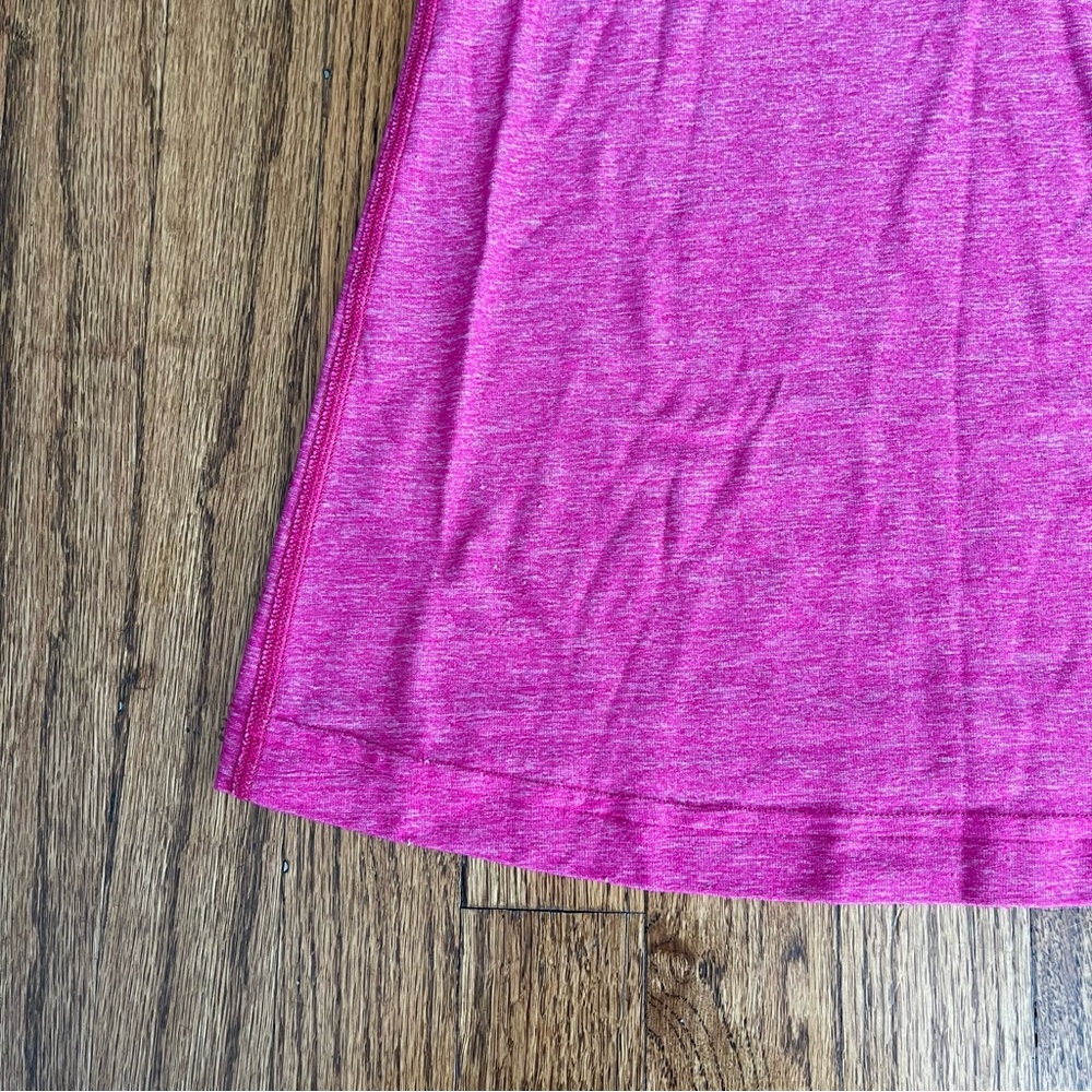 Lululemon Cool Racerback - Picture 6 of 9